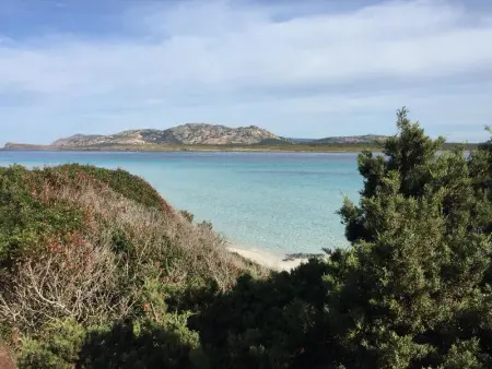 Maison charmante à Stintino, près de la plage de La Pelosa - Photo 35
