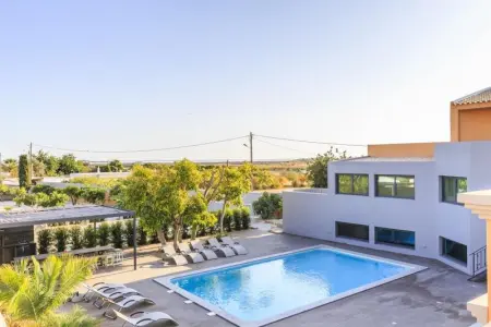 Appartement accueillant avec vue sur la mer - 70 m² - Quelfes - Photo 3