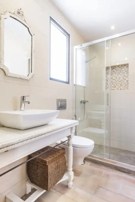 Appartement accueillant avec vue sur la mer - 70 m² - Quelfes - Photo 9