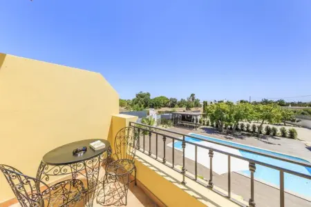 Appartement accueillant avec vue sur la mer - 70 m² - Quelfes - Photo 15