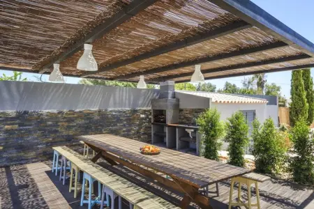 Appartement accueillant avec vue sur la mer - 70 m² - Quelfes - Photo 16