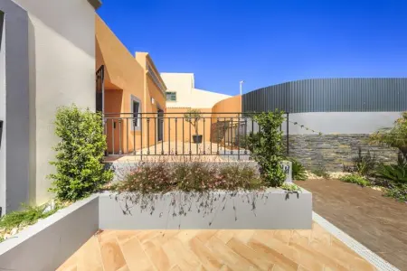 Appartement accueillant avec vue sur la mer - 70 m² - Quelfes - Photo 21