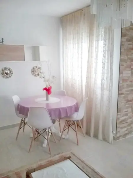 Appartement accueillant à A Coruña, 90 m², balcon - Photo 10