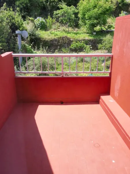 Appartement accueillant à A Coruña, 90 m², balcon - Photo 19