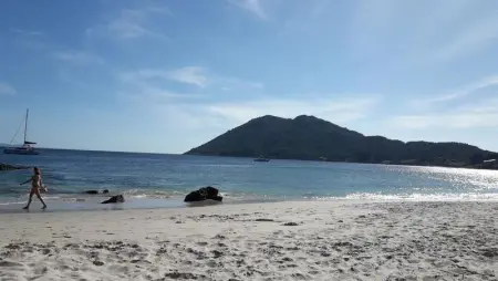 Appartement accueillant à A Coruña, 90 m², balcon - Photo 21