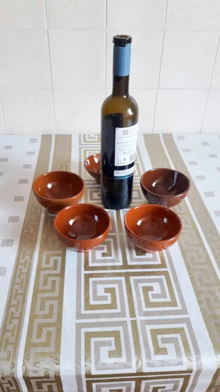 Appartement accueillant à A Coruña, 90 m², balcon - Photo 24