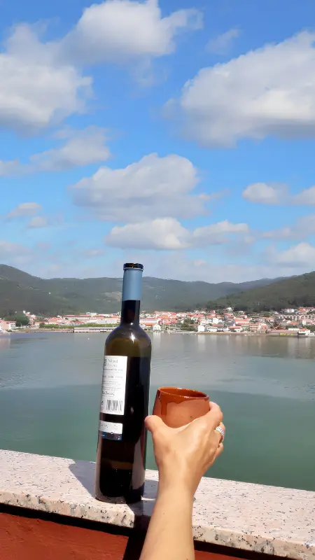 Appartement accueillant à A Coruña, 90 m², balcon - Photo 25