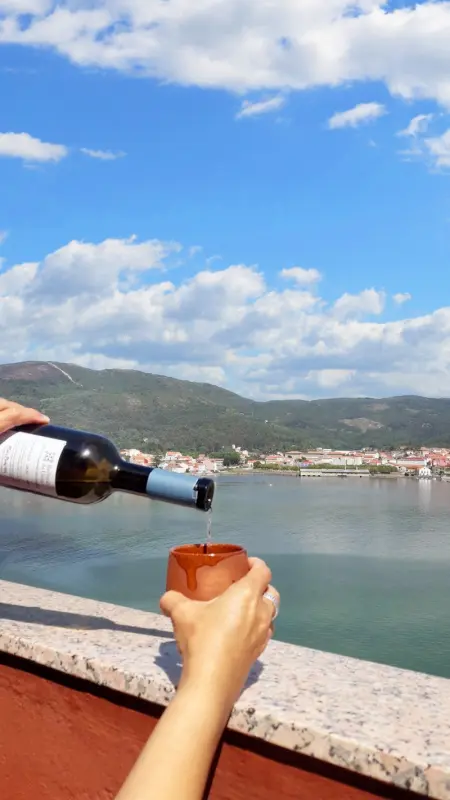 Appartement accueillant à A Coruña, 90 m², balcon - Photo 26