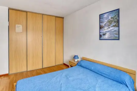 Charmante Maison en Campagne près de Nevez avec Jardin Clôturé - Photo 13