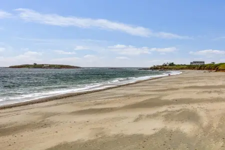Charmante Maison en Campagne près de Nevez avec Jardin Clôturé - Photo 25