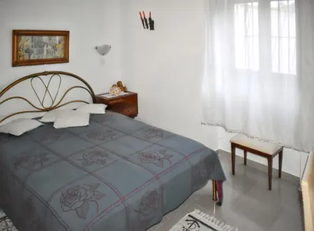 Maison conviviale avec jardin à Messines 149 m² vue montagne - Photo 2