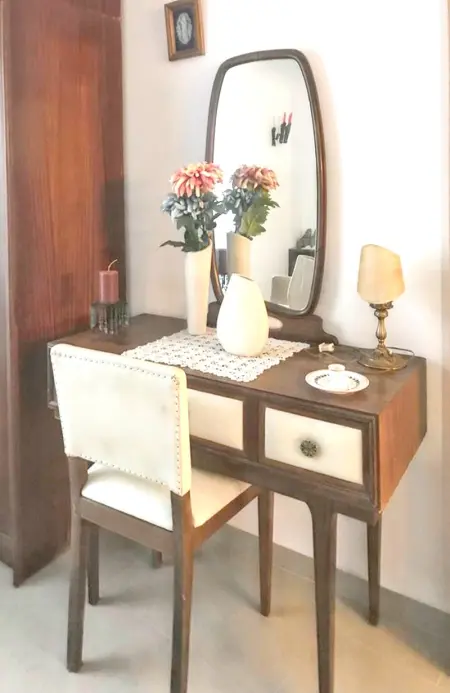 Maison conviviale avec jardin à Messines 149 m² vue montagne - Photo 6