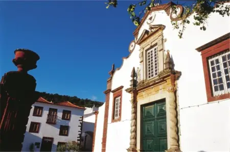 Maison conviviale avec jardin à Messines 149 m² vue montagne - Photo 8