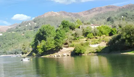 Maison conviviale avec jardin à Messines 149 m² vue montagne - Photo 9