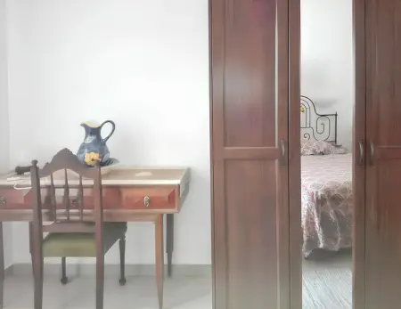 Maison conviviale avec jardin à Messines 149 m² vue montagne - Photo 14