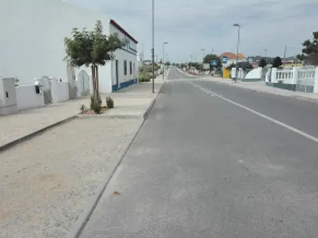 Maison conviviale avec jardin à Messines 149 m² vue montagne - Photo 16