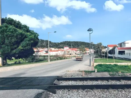 Maison conviviale avec jardin à Messines 149 m² vue montagne - Photo 18