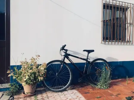 Maison conviviale avec jardin à Messines 149 m² vue montagne - Photo 20