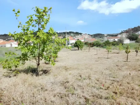 Maison conviviale avec jardin à Messines 149 m² vue montagne - Photo 22