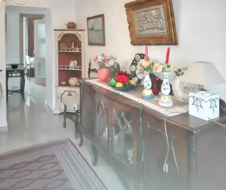 Maison conviviale avec jardin à Messines 149 m² vue montagne - Photo 25