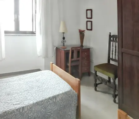 Maison conviviale avec jardin à Messines 149 m² vue montagne - Photo 27