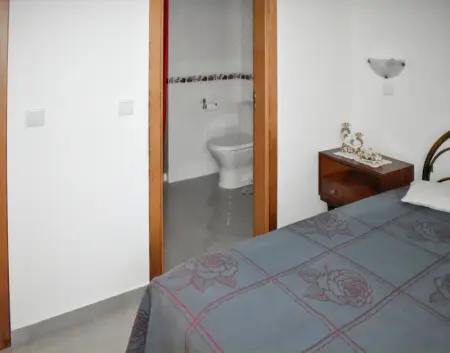 Maison conviviale avec jardin à Messines 149 m² vue montagne - Photo 28