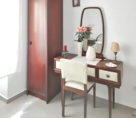 Maison conviviale avec jardin à Messines 149 m² vue montagne - Photo 29