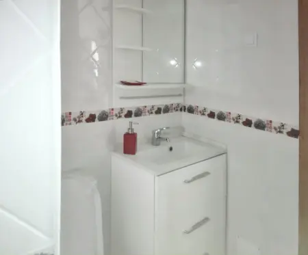 Maison conviviale avec jardin à Messines 149 m² vue montagne - Photo 30