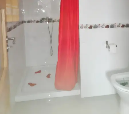 Maison conviviale avec jardin à Messines 149 m² vue montagne - Photo 31