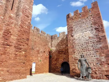 Maison conviviale avec jardin à Messines 149 m² vue montagne - Photo 37