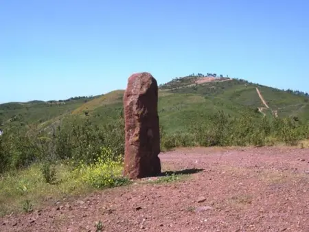 Maison conviviale avec jardin à Messines 149 m² vue montagne - Photo 38