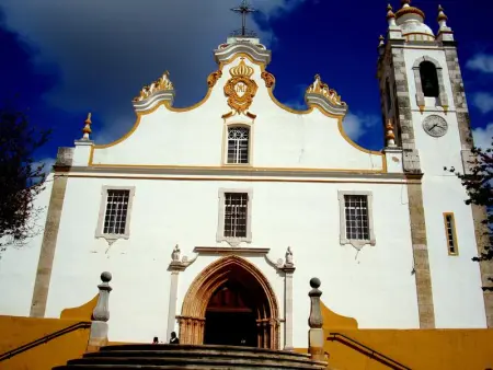 Maison conviviale avec jardin à Messines 149 m² vue montagne - Photo 40