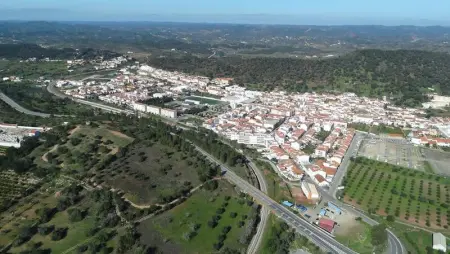 Maison conviviale avec jardin à Messines 149 m² vue montagne - Photo 41