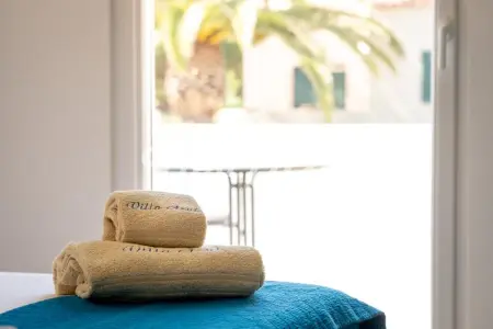 Villa élégante avec piscine privée à Quarteira - Photo 90