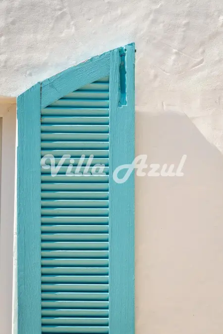 Villa élégante avec piscine privée à Quarteira - Photo 98