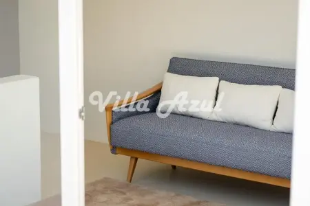 Villa élégante avec piscine privée à Quarteira - Photo 111