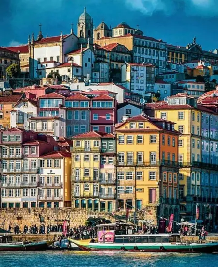 Appartement charmant à Porto - 50 m² - Confort moderne - Photo 12