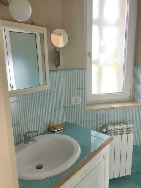 Appartement moderne à Gioia del Colle, jardin clôturé, 50 m² - Photo 7