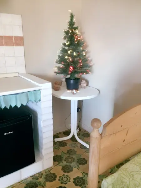 Appartement moderne à Gioia del Colle, jardin clôturé, 50 m² - Photo 15