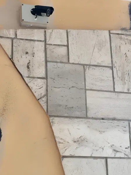 Appartement moderne à Gioia del Colle, jardin clôturé, 50 m² - Photo 16