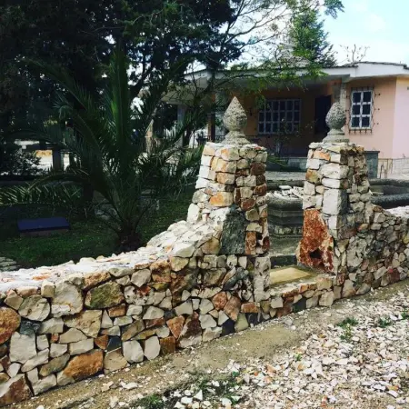 Appartement moderne à Gioia del Colle, jardin clôturé, 50 m² - Photo 17