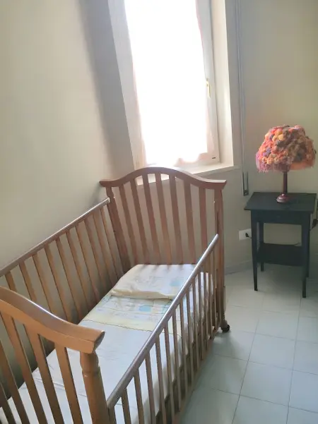 Appartement moderne à Gioia del Colle, jardin clôturé, 50 m² - Photo 19