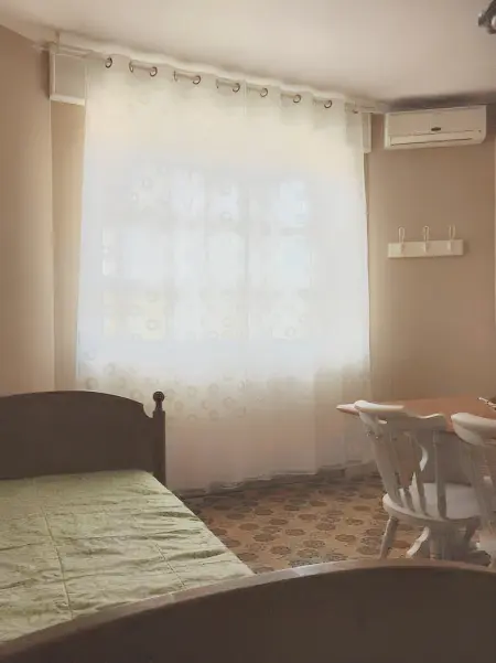 Appartement moderne à Gioia del Colle, jardin clôturé, 50 m² - Photo 20