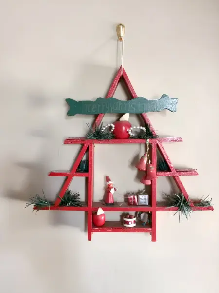 Appartement moderne à Gioia del Colle, jardin clôturé, 50 m² - Photo 21