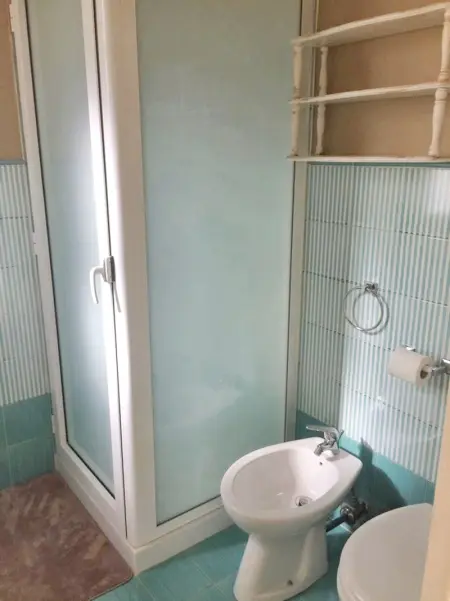 Appartement moderne à Gioia del Colle, jardin clôturé, 50 m² - Photo 24