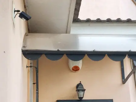 Appartement moderne à Gioia del Colle, jardin clôturé, 50 m² - Photo 25