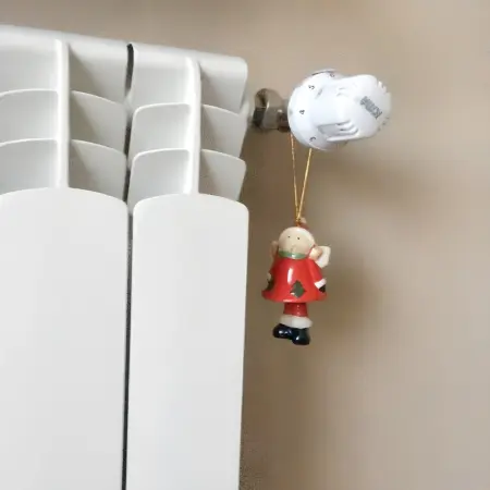 Appartement moderne à Gioia del Colle, jardin clôturé, 50 m² - Photo 26