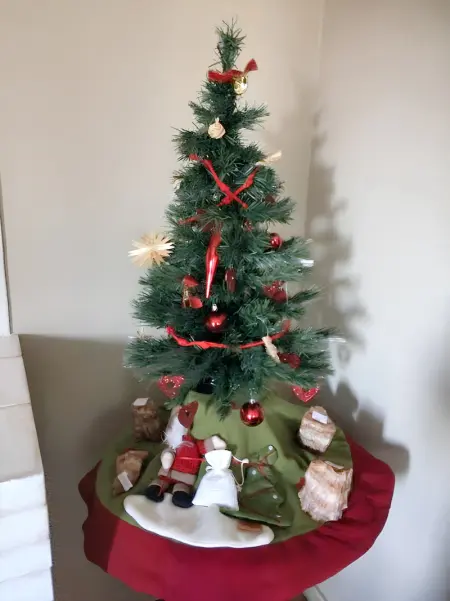 Appartement moderne à Gioia del Colle, jardin clôturé, 50 m² - Photo 27