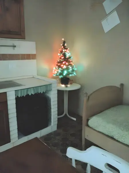 Appartement moderne à Gioia del Colle, jardin clôturé, 50 m² - Photo 28