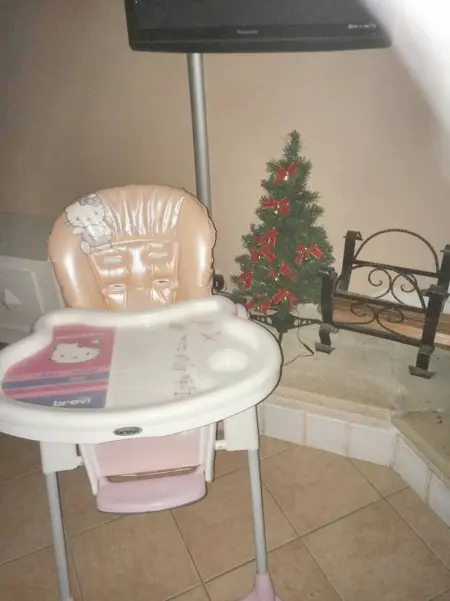 Appartement moderne à Gioia del Colle, jardin clôturé, 50 m² - Photo 29